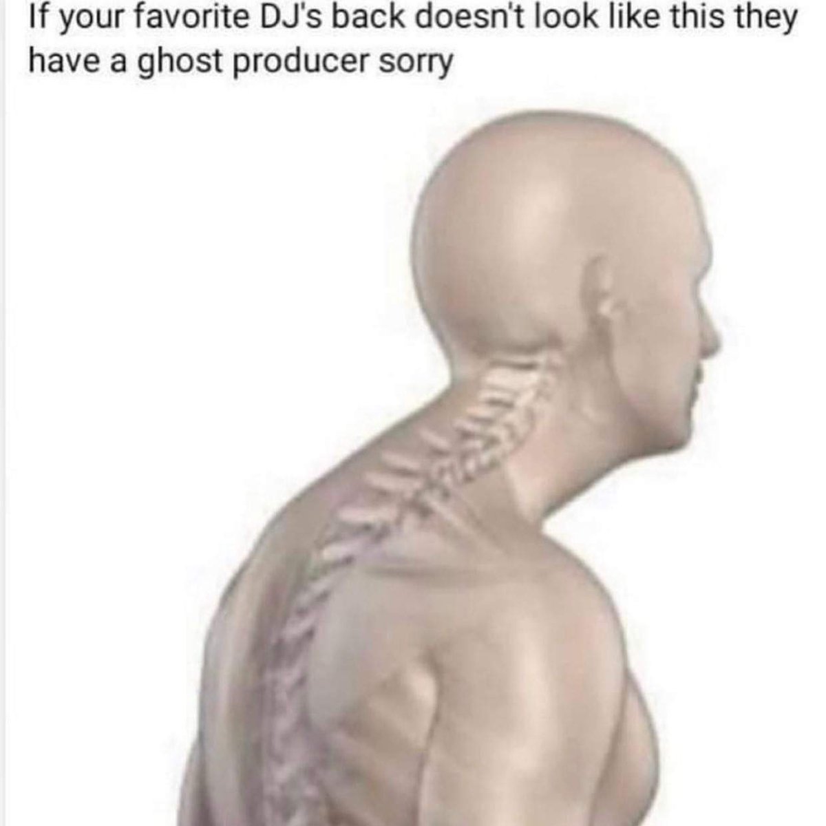 will the real producer please stand up!!!