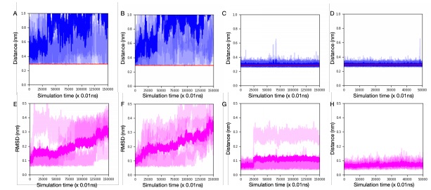 David Mobley tweet media