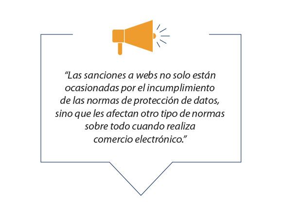 Audifarma tweet media