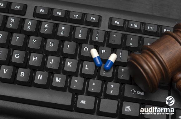 Audifarma tweet media