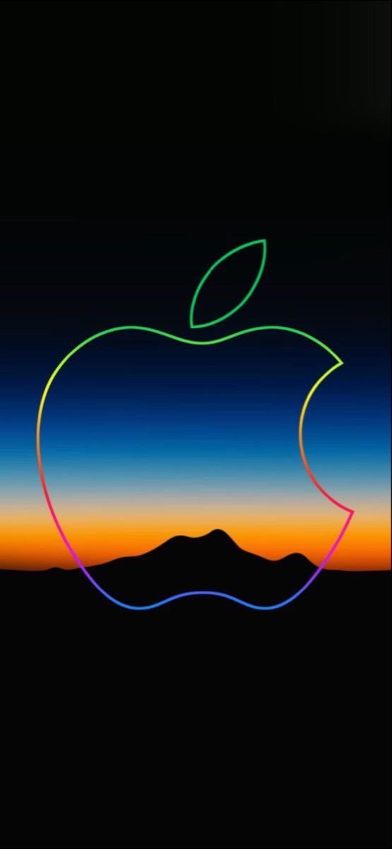 دكتور فون Dr Phone Apple Wallpaper Dr Phone Apple Appleevent Iphone11 Iphone11promax Iphone12 Iphone12promax Iphone13 Iphone13series Iphone13promax T Co Rpha6uuyoc Twitter