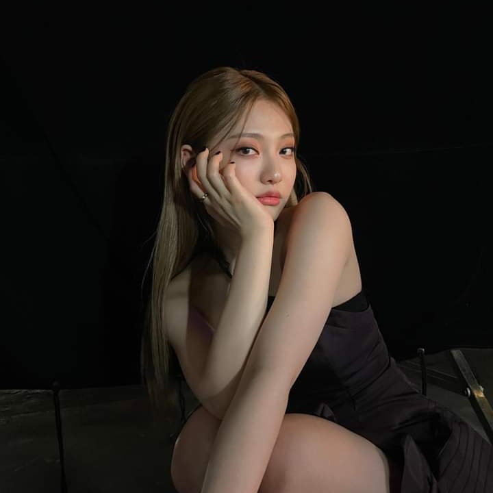 yourqueenz_'s tweet photo. ,🖤

Doesn't it feel so good to be bad? https://t.co/1vV9YPjbSw