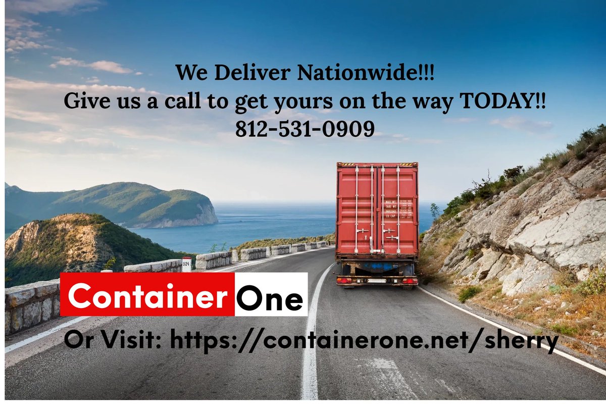 wesellcontainers.com