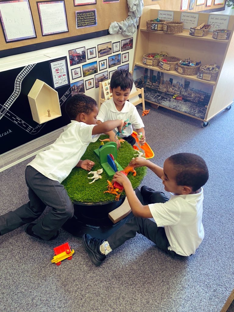 Miss Jackson tweet media