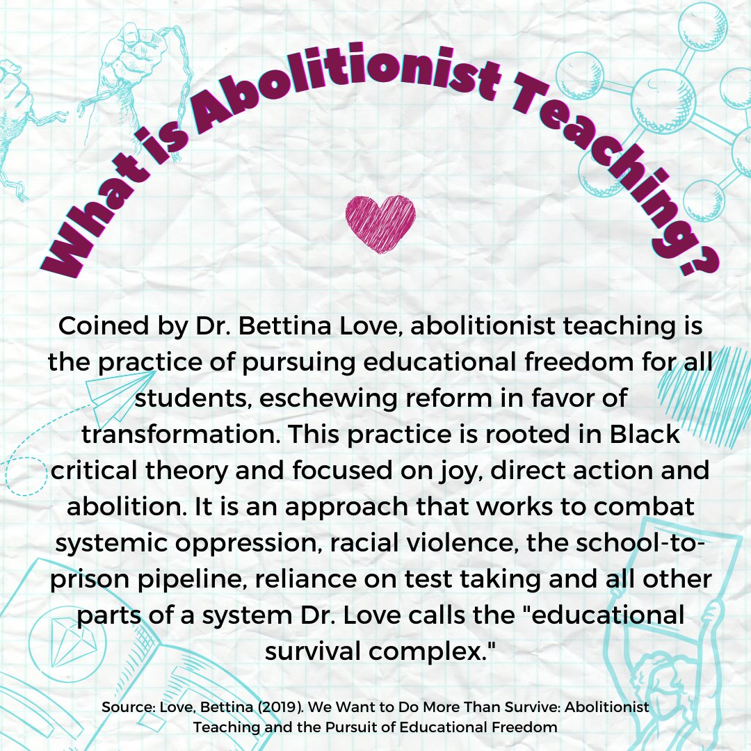 The Education Equity Center tweet media