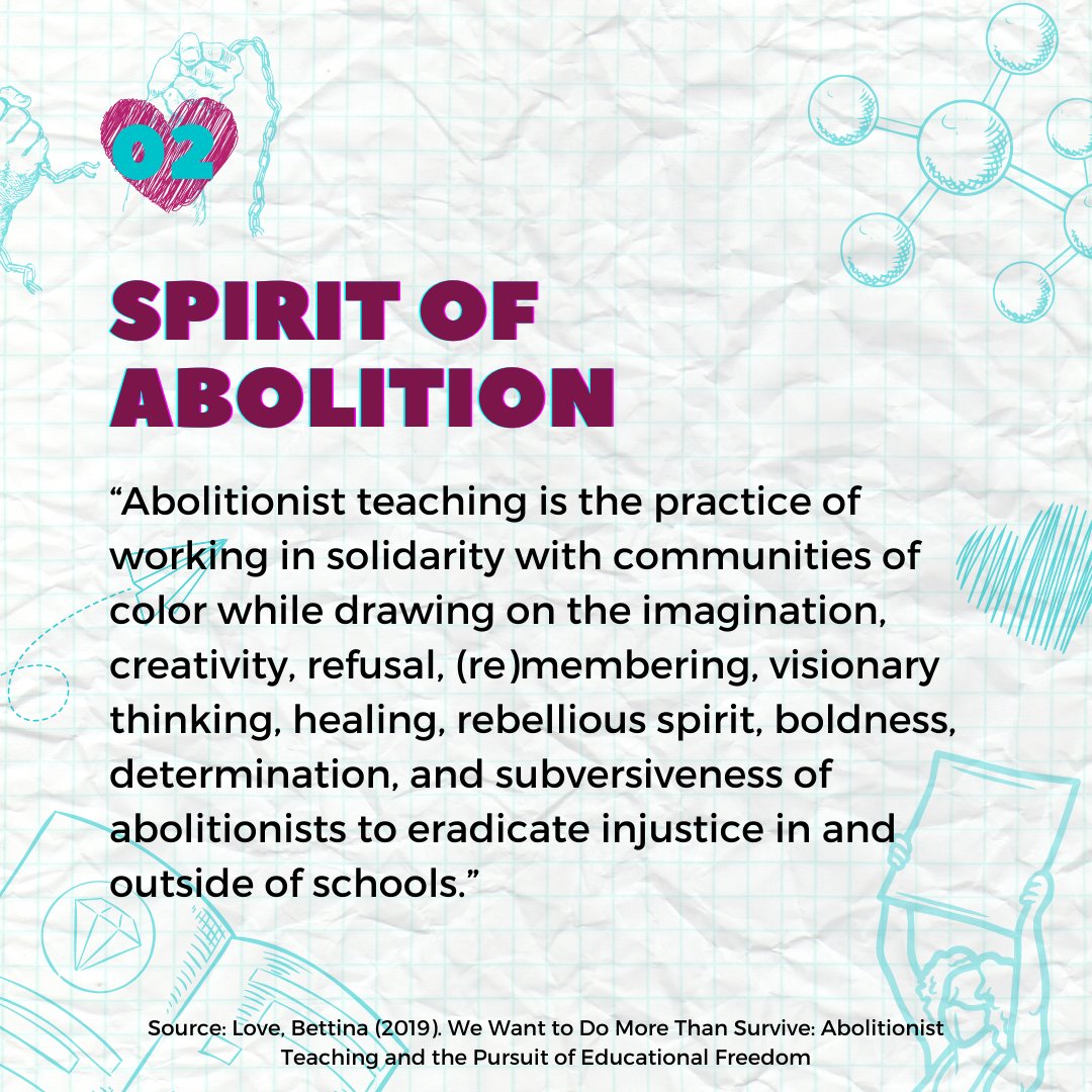 The Education Equity Center tweet media