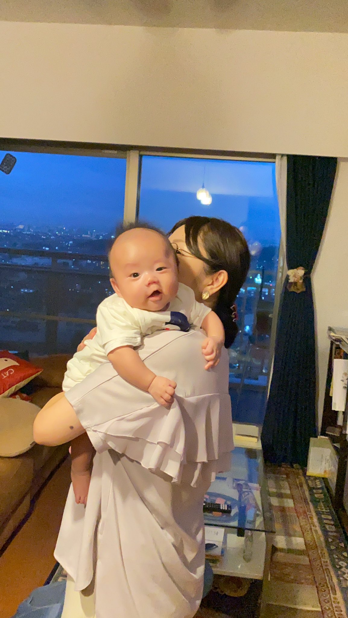 くろみん夫婦 Kuromin Twitter