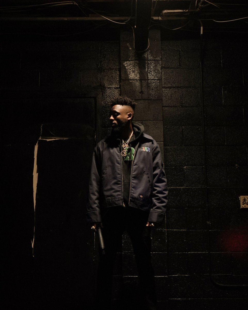 Audio Push tweet media