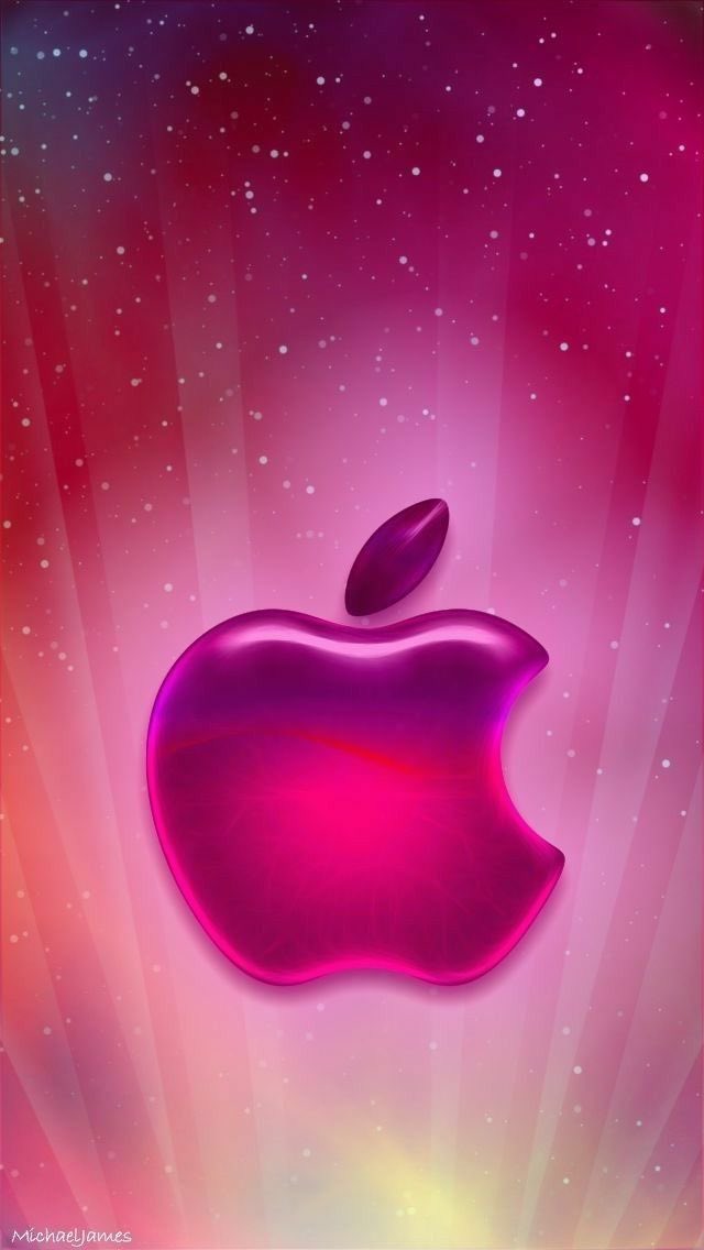 دكتور فون Dr Phone Apple Wallpaper Dr Phone Apple Appleevent Iphone11 Iphone11promax Iphone12 Iphone12promax Iphone13 Iphone13series Iphone13promax T Co Qzdbv8hjtx Twitter