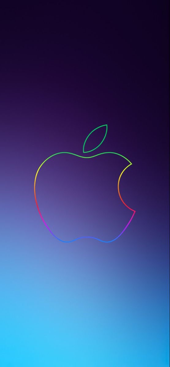 دكتور فون Dr Phone Apple Wallpaper Dr Phone Apple Appleevent Iphone11 Iphone11promax Iphone12 Iphone12promax Iphone13 Iphone13series Iphone13promax T Co Rpha6uuyoc Twitter