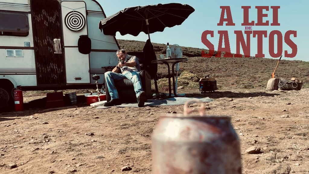 MCastinheiras's tweet photo. Xa temos data de estrea!!!
Domingo 19 de setembro.
E algo vai pasar no Pazo de Meirás… Non digo máis. #ALeiDeSantosT2
#ALDS8 na @TVGalicia https://t.co/67jtz3TDB6