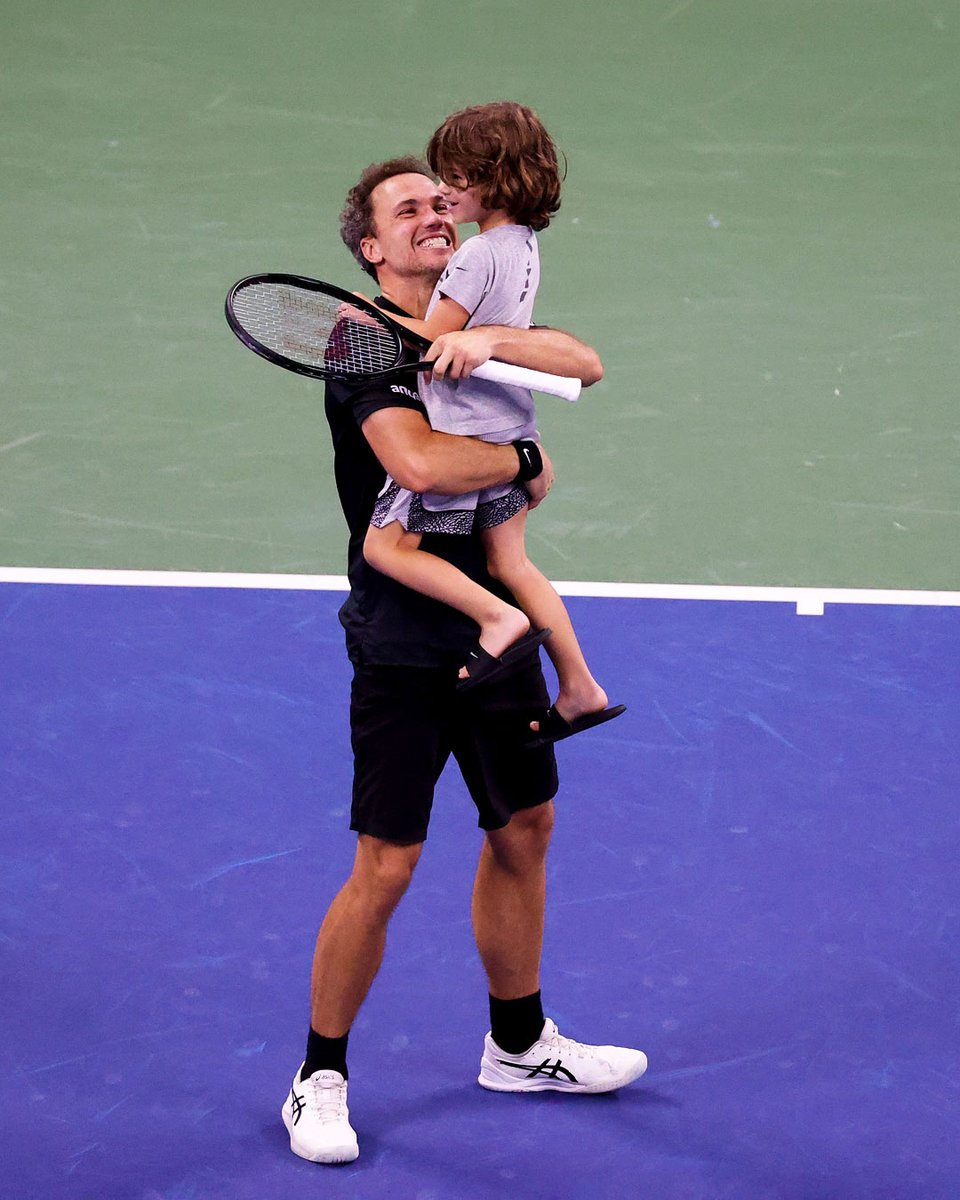 ATP Tour tweet media