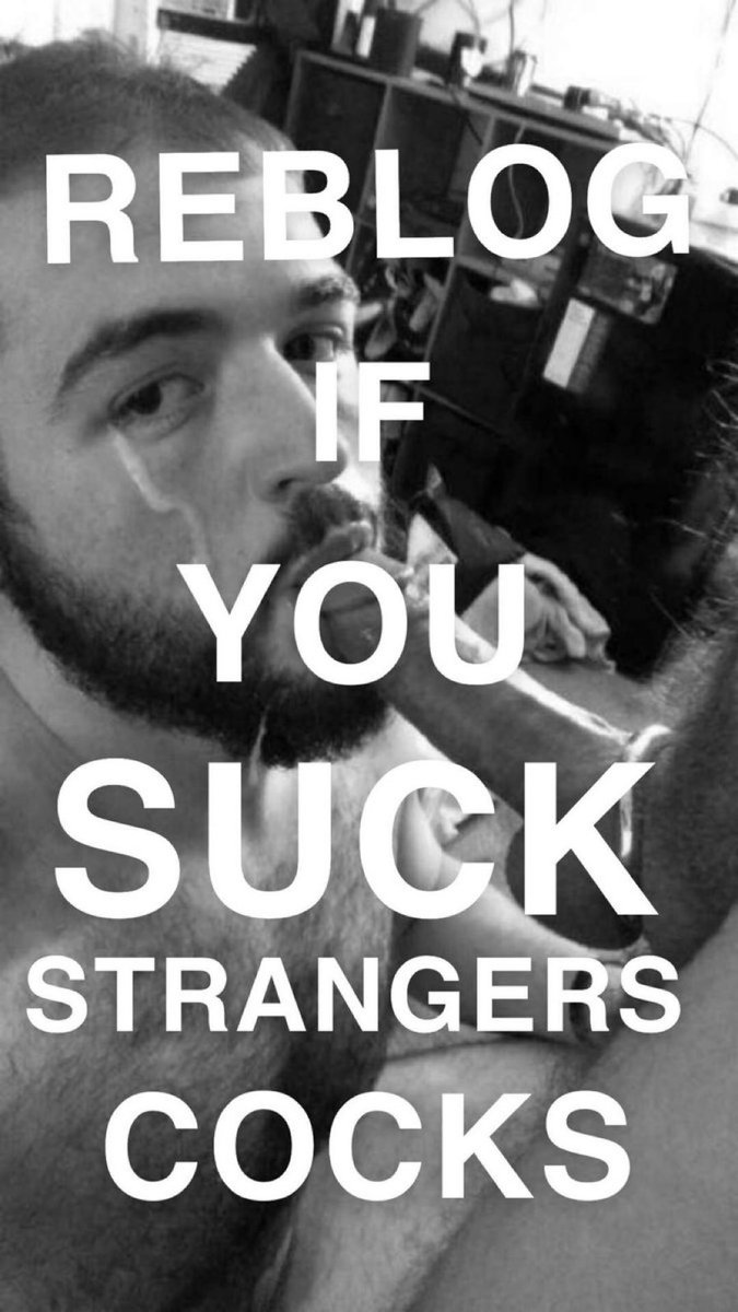 NastyBoyBiz tweet media