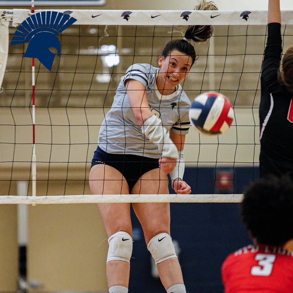 American Midwest Conference tweet media