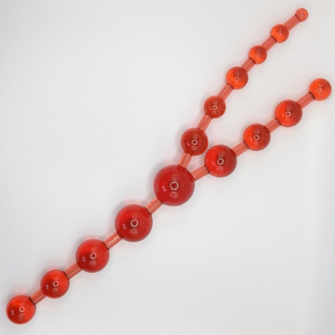 Used Red 3 Prong Anal Beads by @AbbyyVega https://t.co/MQV6u1B9ED Find it on #ManyVids! https://t.co<a class="tags" href="/tag/abbyyvega">@abbyyvega</a><a href="/tag/manyvids"class="tags"><span>#manyvids</span></a>