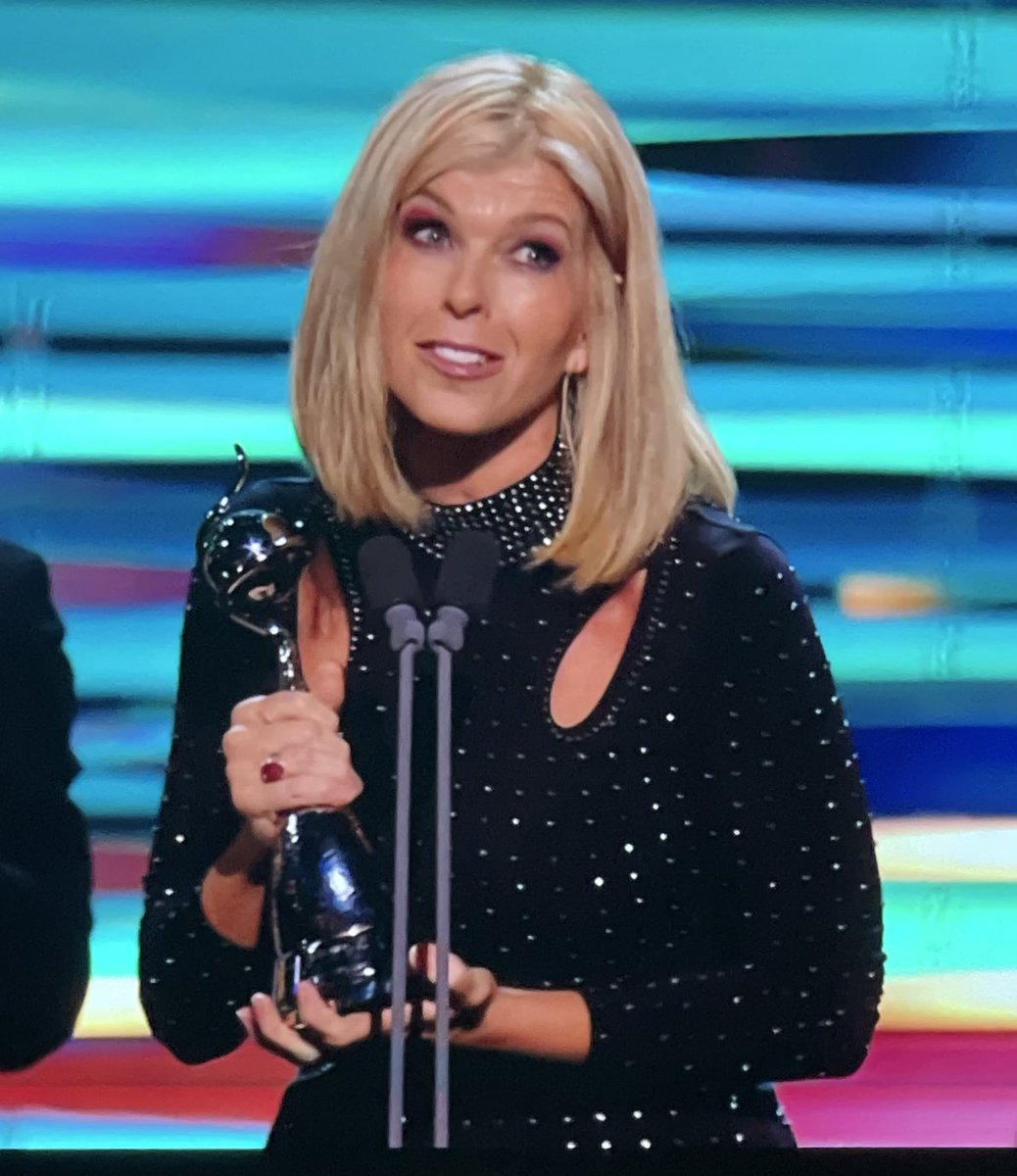 Piers Morgan (@piersmorgan) on Twitter photo Love her. ❤️
Congrats <a href="/kategarraway/">Kate Garraway</a> - one of the bravest most inspiring people I’ve ever known. People have no idea of the true hell she’s going through because she’s always putting others first & never complains. Just pray her Derek comes out the other side. #ntas Love her. ❤️
Congrats <a href="/kategarraway/">Kate Garraway</a> - one of the bravest most inspiring people I’ve ever known. People have no idea of the true hell she’s going through because she’s always putting others first & never complains. Just pray her Derek comes out the other side. #ntas