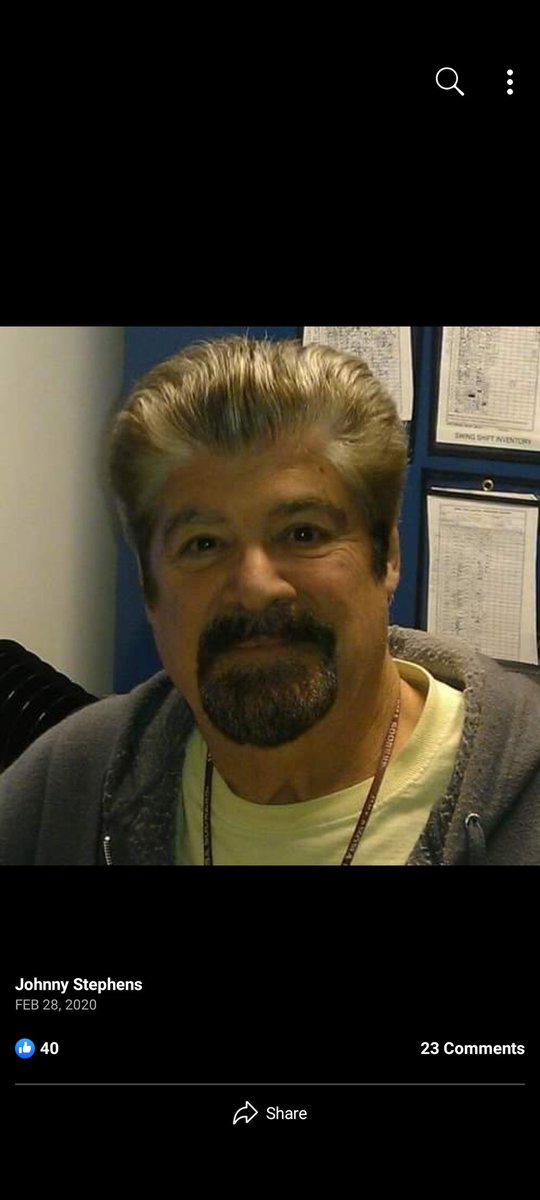 partyguy35's tweet image. This bag of crap is on Facebook calling our President Bozo! I call him trash I get blocked 30 days! Zuckerberg and his staff are Right Wing Nazis!