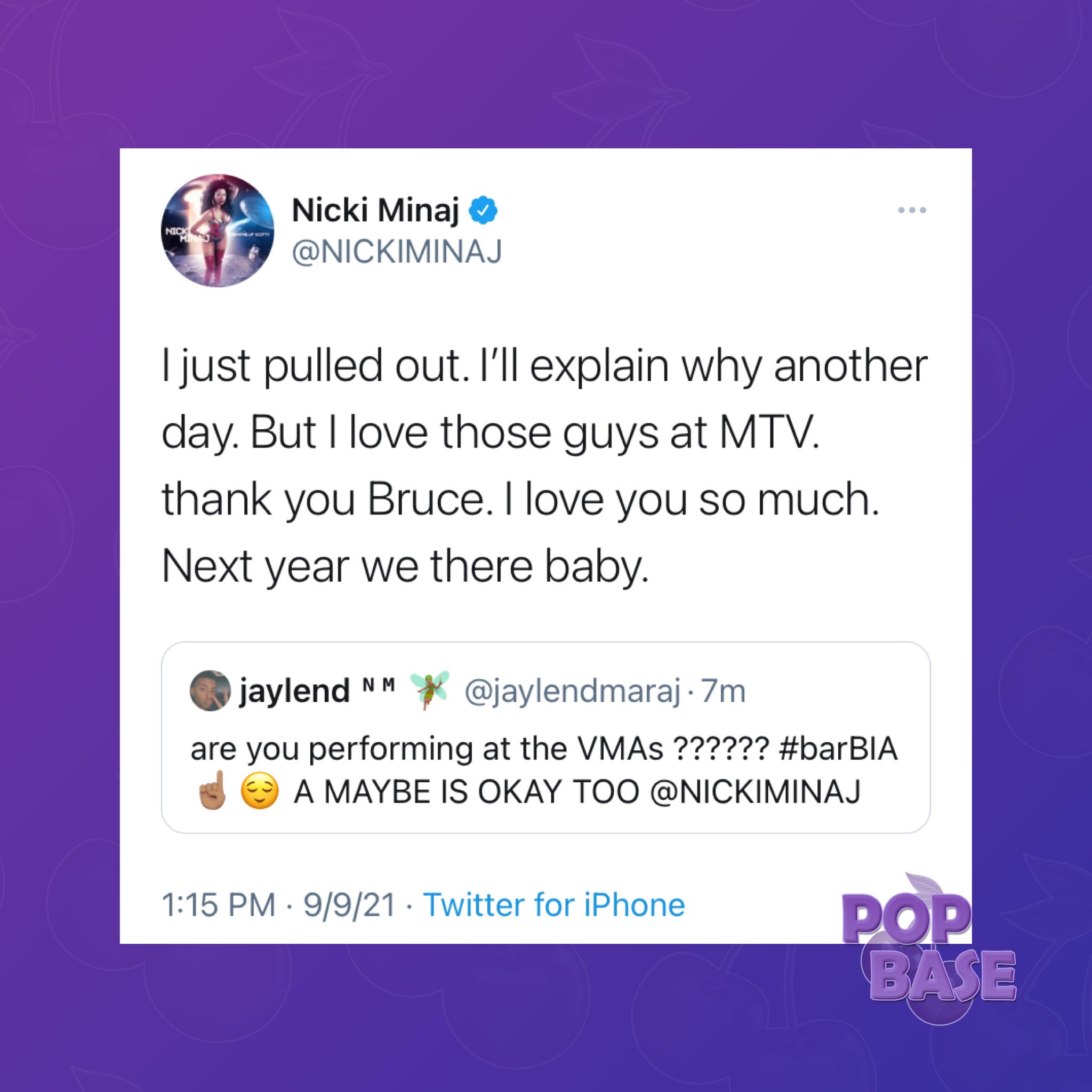 E-3qnX0VUA8JqV6?format=jpg&name=large