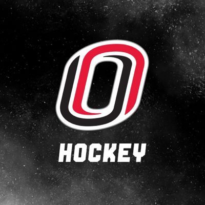 JacobSlipec's tweet image. I’m extremely honoured and proud to announce my commitment to play hockey and further my education at the University Of Nebraska Omaha. Thank you to my family, coach’s, teammates, friends, and everyone who has helped along the way. #GoMavericks @OmahaHKY