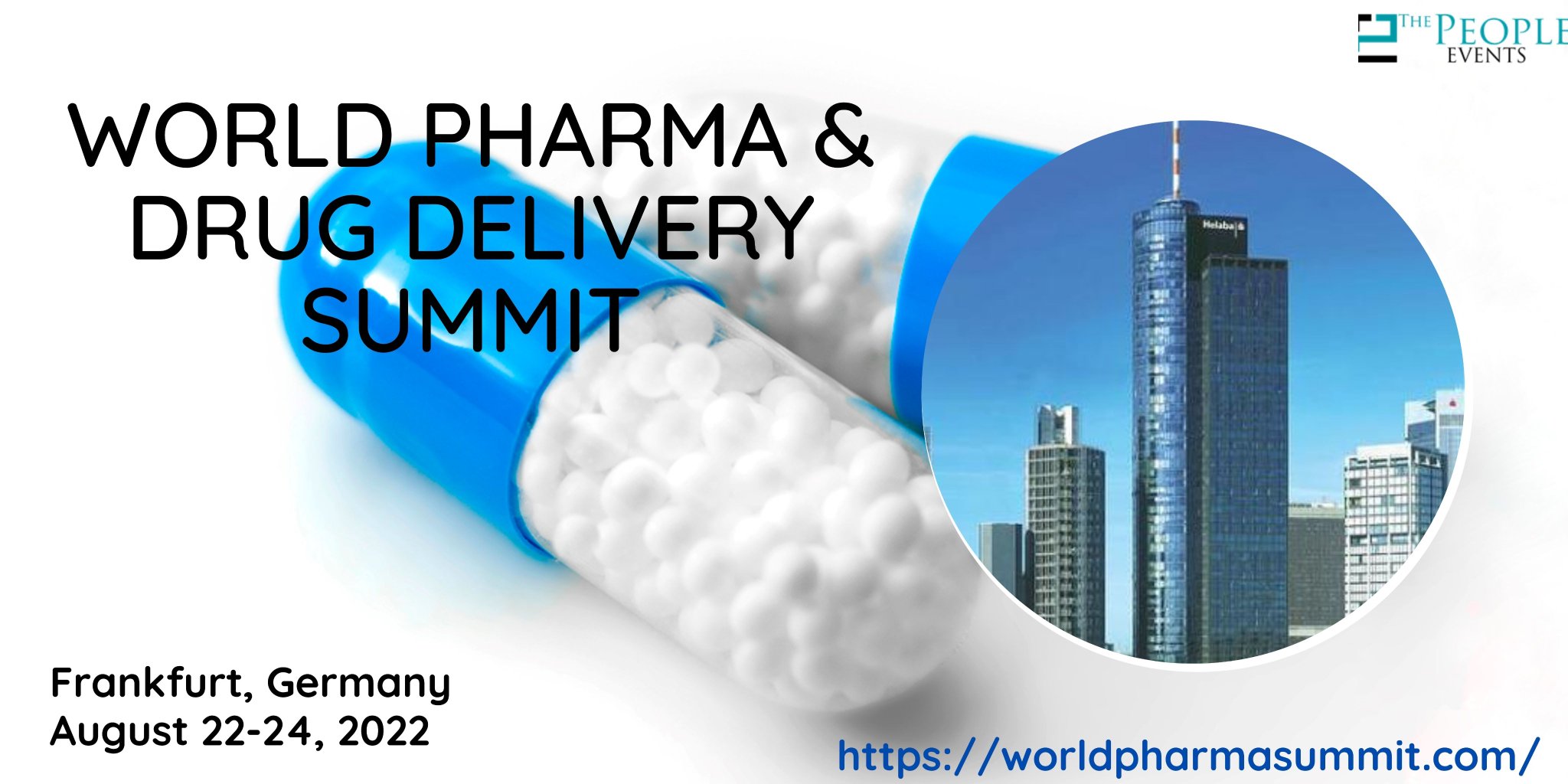 PharmaSummit on Twitter "Meet Global Speakers and Experts from USA