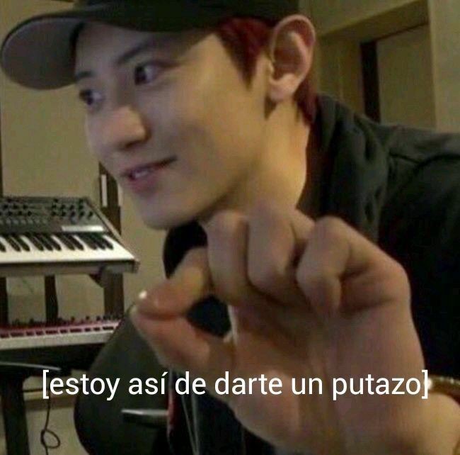 ○》simp de pixeles (@karmala88940319) on Twitter photo 