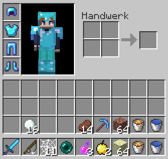 Timolia (@timoliateam) on Twitter photo Heute sollte man die Spinnenweben besser nicht unterschätzen! 🕷️
Begleiten wird euch heute der SkyWars Profi
<a href="/DragonToqqelt/">DragonToqqelt</a> höchstpersönlich! 🔥
⚔️ /Kit Turnier:241
🎬 timolia.de/DragonToqqelt
⏱️ 20:00 Uhr auf allen 1vs1-Lobbys! Heute sollte man die Spinnenweben besser nicht unterschätzen! 🕷️
Begleiten wird euch heute der SkyWars Profi
<a href="/DragonToqqelt/">DragonToqqelt</a> höchstpersönlich! 🔥
⚔️ /Kit Turnier:241
🎬 timolia.de/DragonToqqelt
⏱️ 20:00 Uhr auf allen 1vs1-Lobbys!
