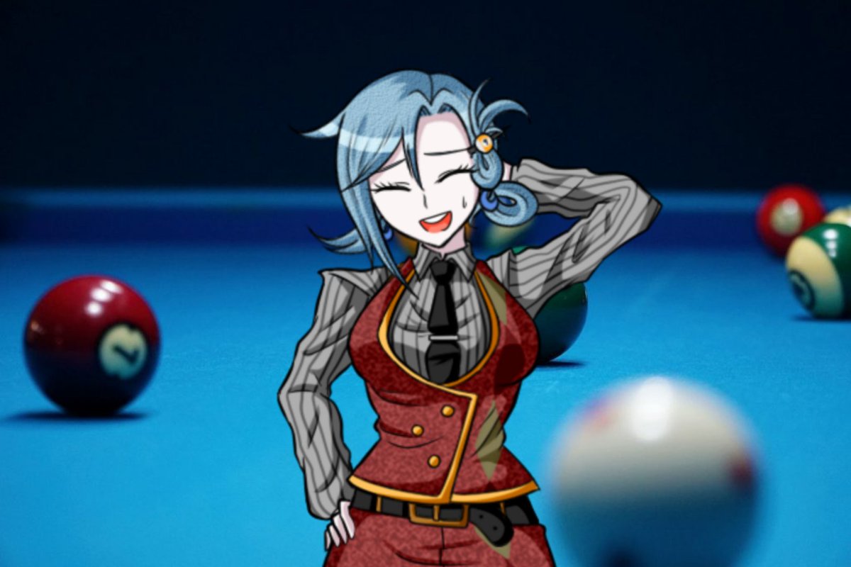 “ Can you believe I was born today?

Not literally /today/, but. . . you know. ”