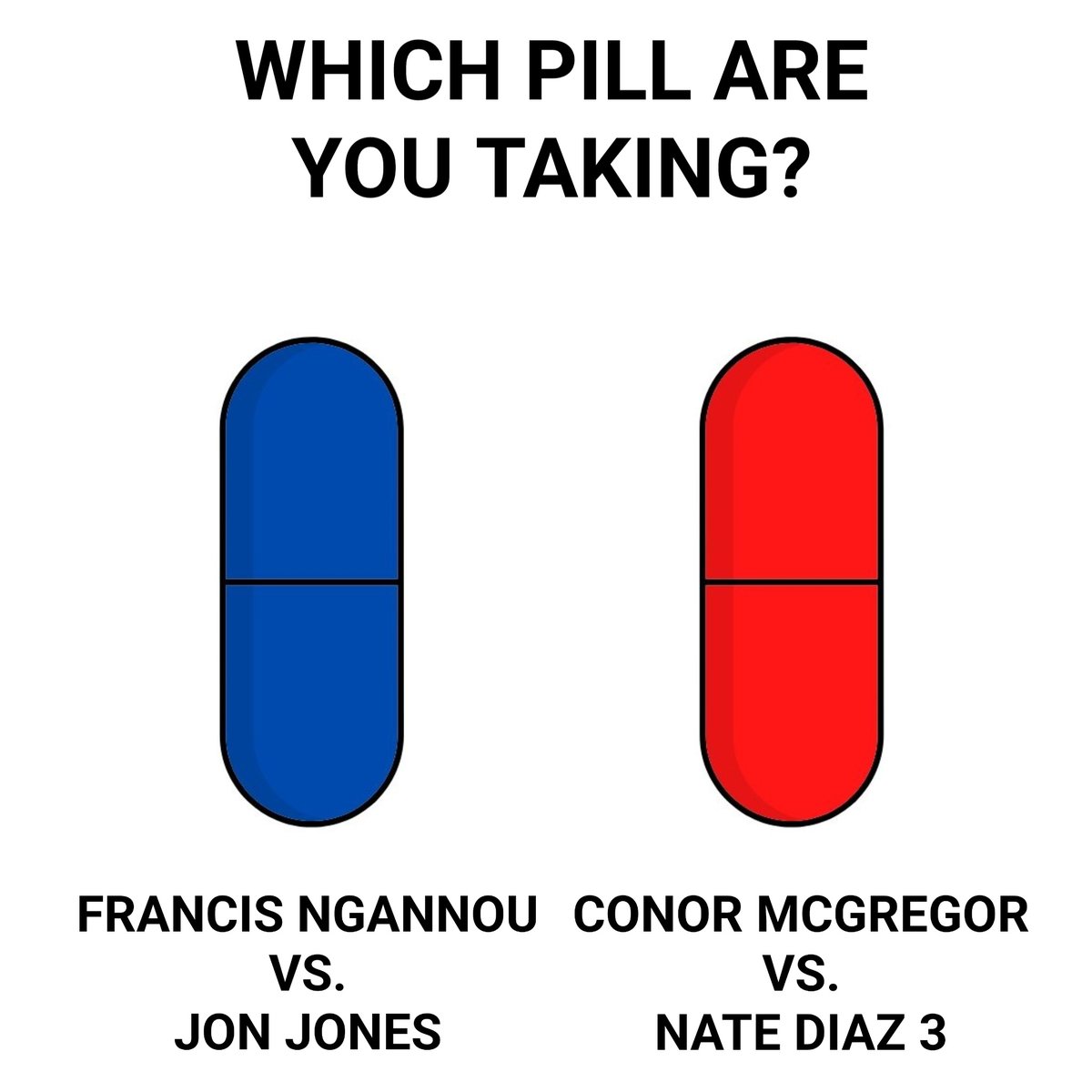 Chamatkar Sandhu tweet media