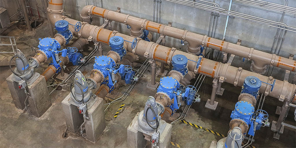 #Sponsored: Need quality, cost-effective check, pump control, surge relief, air and isolation valve solutions? <a href="/DeZURIK_Valves/">DeZURIK</a> can help. Learn more.

dezurik.com/products/indus…