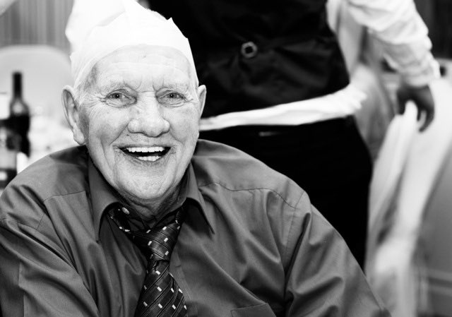 Leon Pryce tweet media