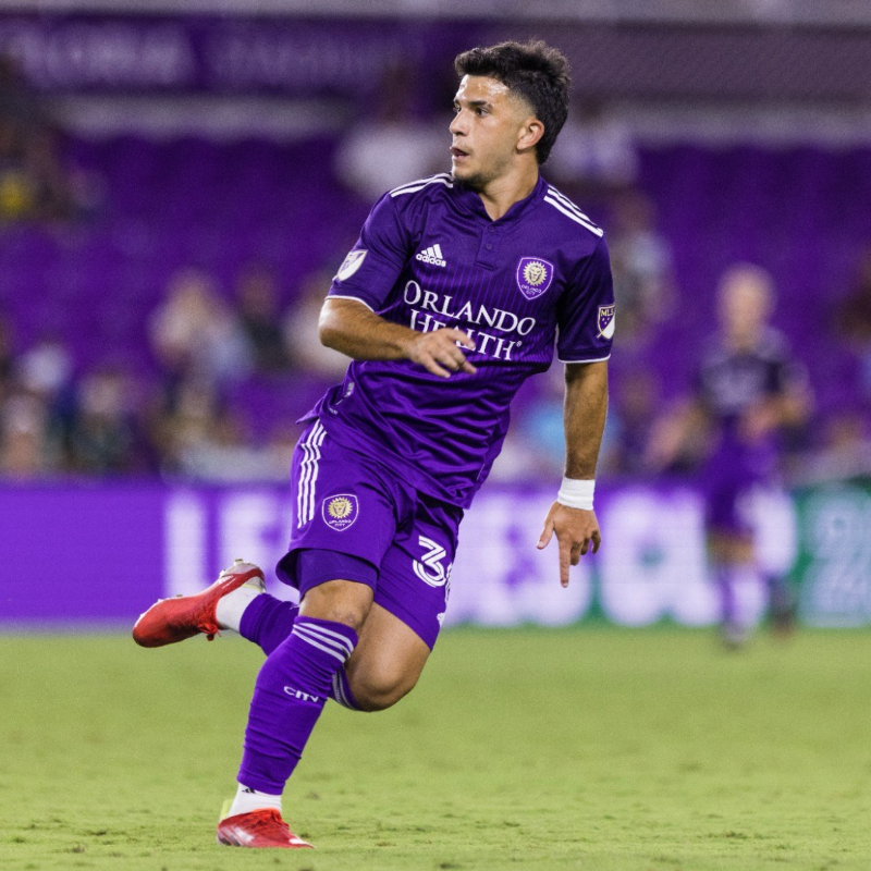 PHXRisingFC's tweet photo. Welcome to the club @Davidloera_10!

#RisingAsOne