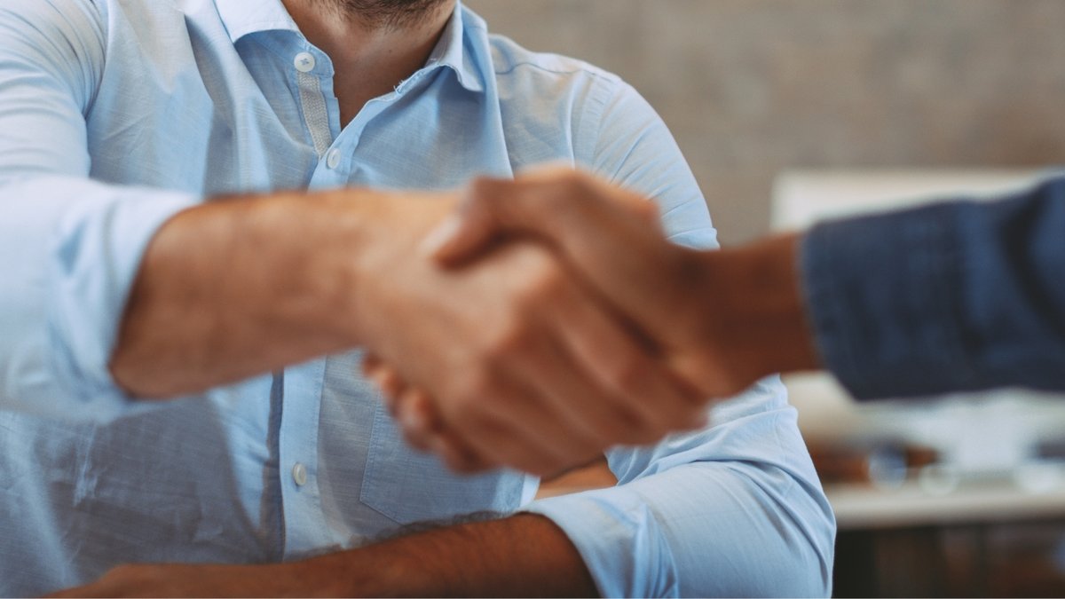 HHLawWI's tweet photo. We strive to build long-lasting relationships with our clients so that we can help them with any post-divorce questions and modifications. Don’t hesitate to contact us if you have any divorce questions. Call us at  (414) 273-2422 for a free initial phone consultation. https://t.co/p8gQmp57by