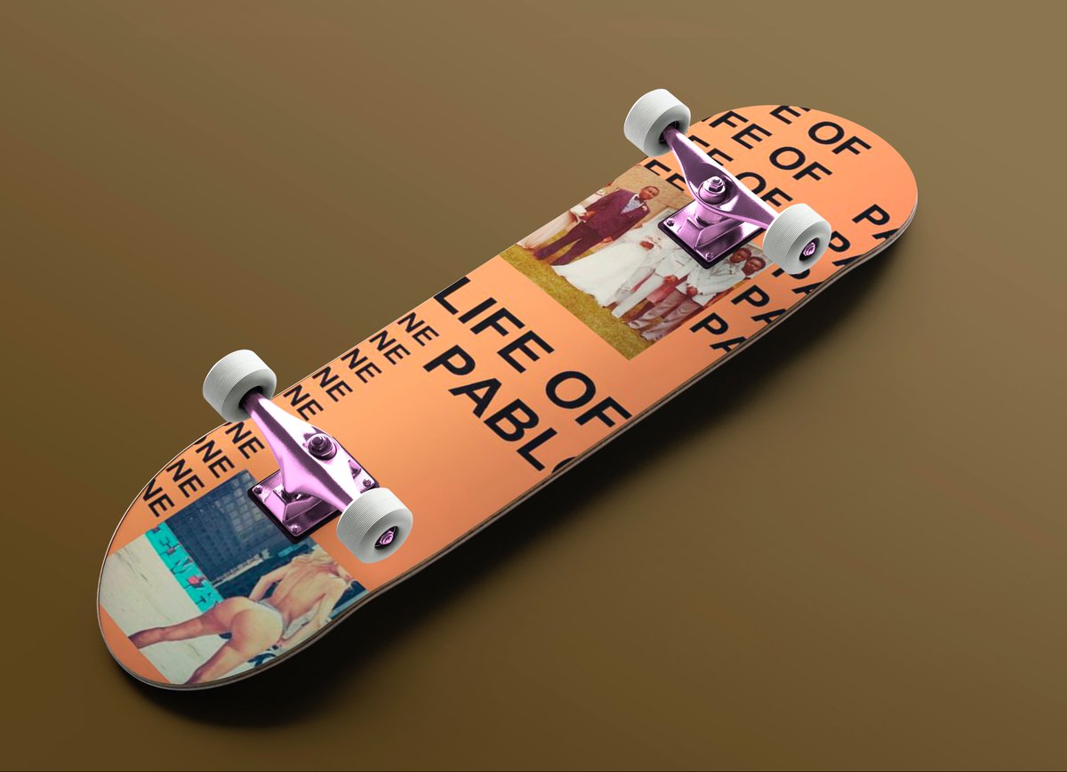 nftglhm's tweet photo. #GSK8 #ArtisArt

Check them out: https://t.co/9I2t1iaWjE https://t.co/V8EGfLcxIJ