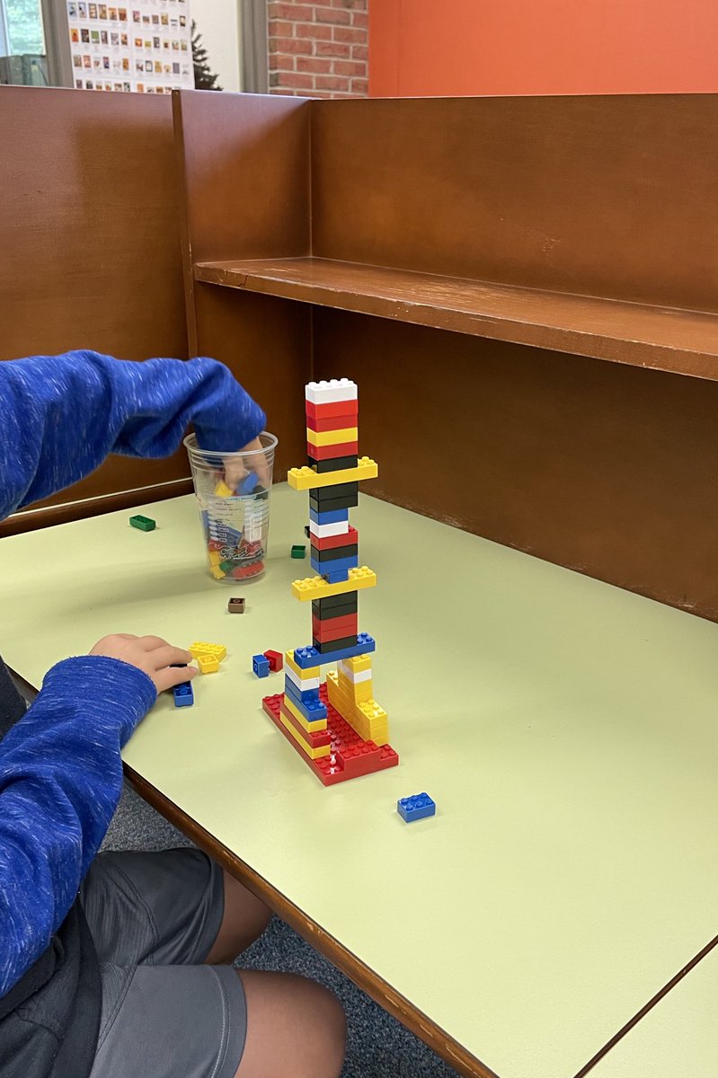 Rachel Smith tweet media