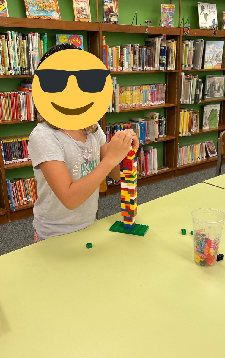 Rachel Smith tweet media