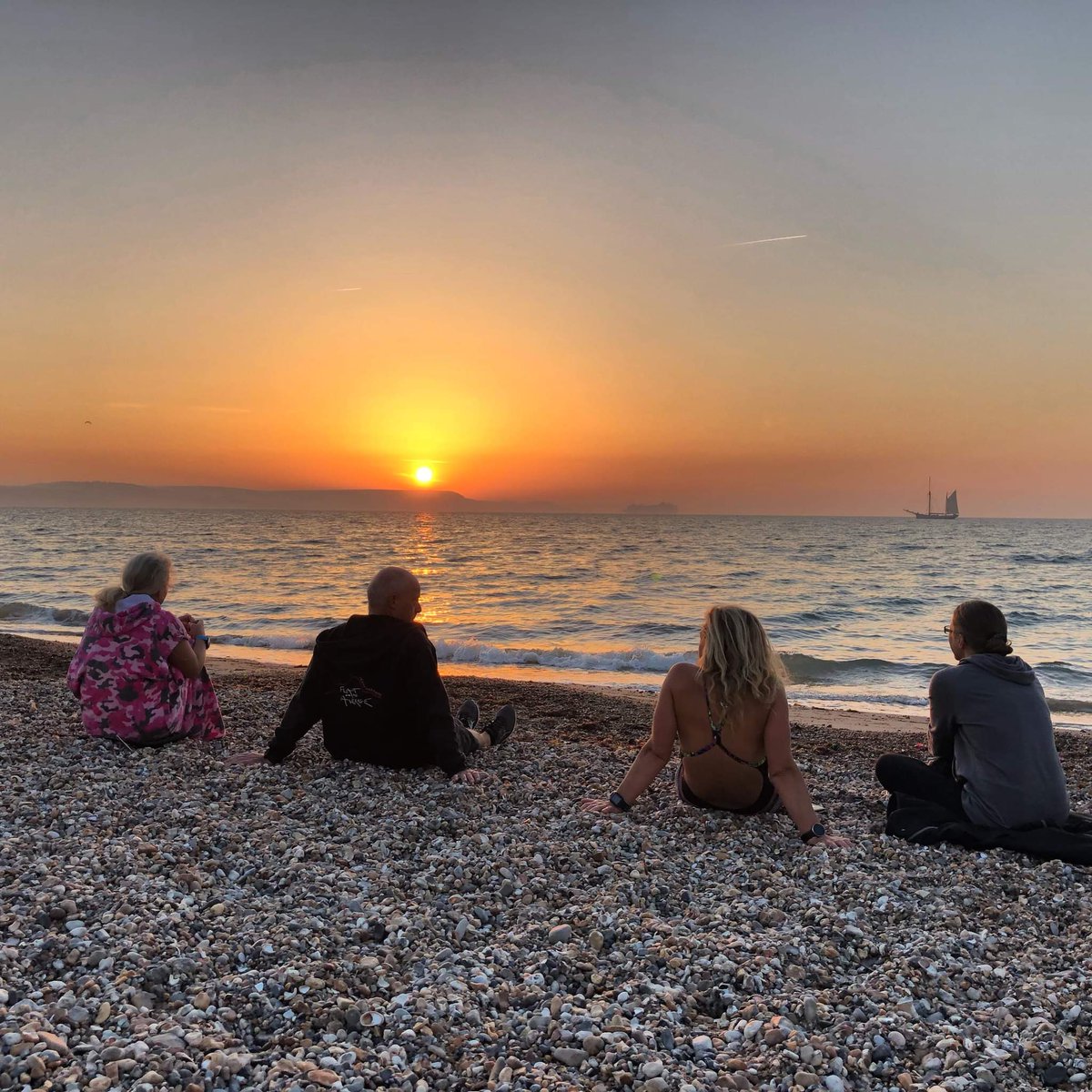 Claire Robertson (@miss_claire75_) on Twitter photo 📍 One month to go!!📍
And like that, I have just one month to go until I complete my 365 days of outdoor swimming!
For my last month, I am supporting <a href="/DorsetMind/">Dorset Mind</a> and would be really grateful if you could share this post 💙💚
justgiving.com/fundraising/cl… 📍 One month to go!!📍
And like that, I have just one month to go until I complete my 365 days of outdoor swimming!
For my last month, I am supporting <a href="/DorsetMind/">Dorset Mind</a> and would be really grateful if you could share this post 💙💚
justgiving.com/fundraising/cl…