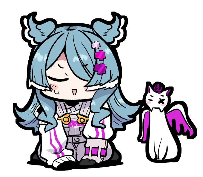 あやまるのtwitterイラスト検索結果