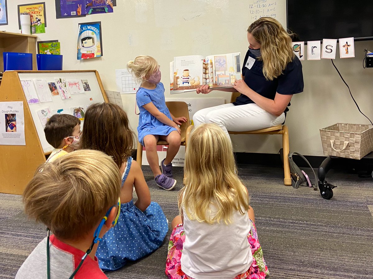 Anne Riley tweet media