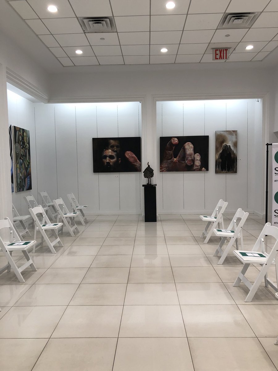 NYC Sustainable Fashion tweet media