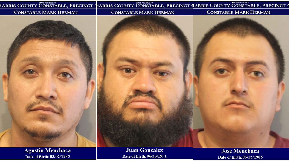 KPRC 2 Houston tweet media