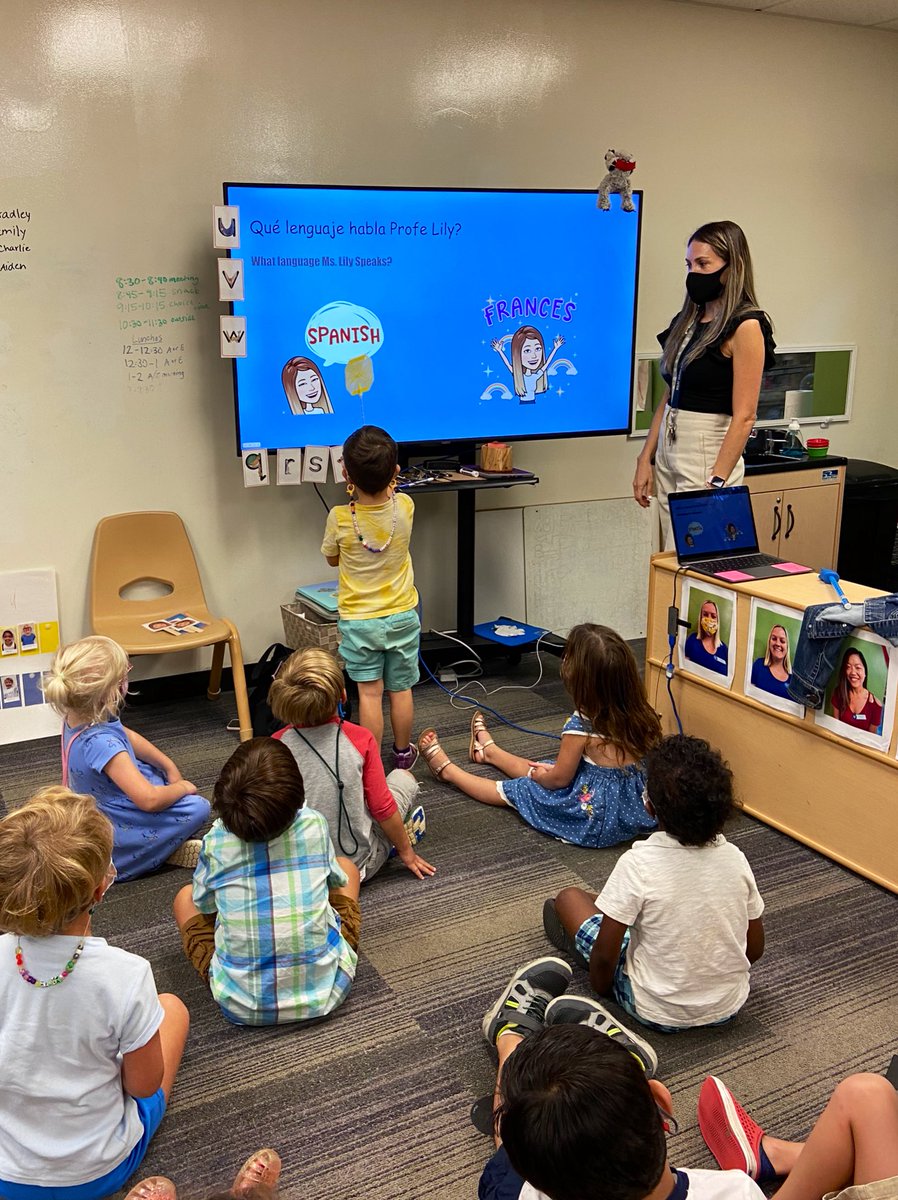 Anne Riley tweet media