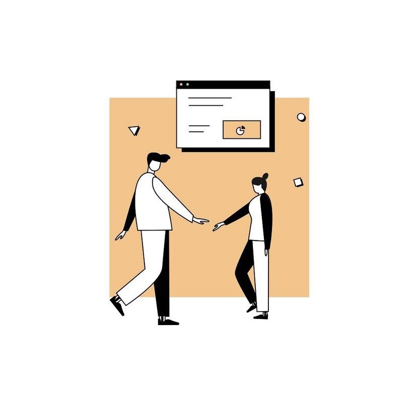 lenmeapp's tweet photo. With Lenme you get a fair opportunity to find an investor willing to fund your loan. Download Lenme now! #fairfinance #loan #appstore #googleplay #lenmeapp https://t.co/tGQ7Nm269j