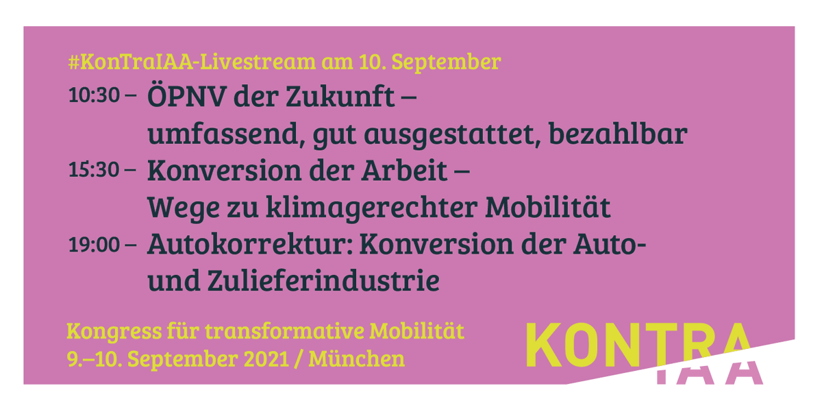 kontraiaa's tweet photo. Danke an die Referent*innen, Besucher*innen und Zuschauer*innen für diesen spannenden ersten Tag. 
Morgen geht's weiter! 3 Veranstaltungen im Live-Stream: https://t.co/714QeyT6C9 https://t.co/Zfj9sIQYxy