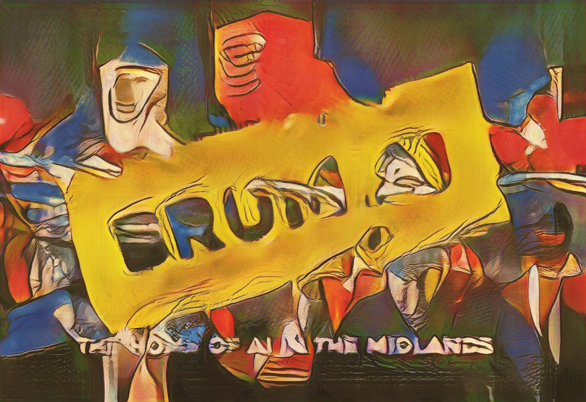 Kerryharrison tweet media