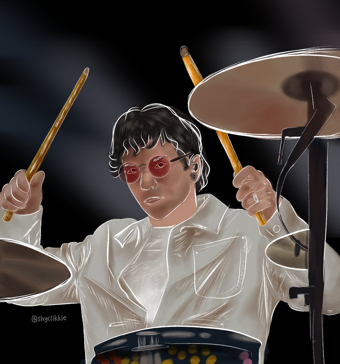 -ride or die, Josh Dun-
#cliqueart #twentyonepilots <a href="/twentyonepilots/">twenty one pilots</a> <a href="/joshuadun/">josh dun</a> <a href="/tylerrjoseph/">tyler jøseph</a>