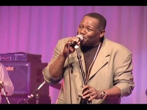 djecee's tweet photo. Mache, mache, mache, mache, mache, mache, mache, mache, mache…

Mwen menm. Mwen w wè la a. 

#RipDouby Makyavèl karamèl. https://t.co/UeNu4Ly1zT