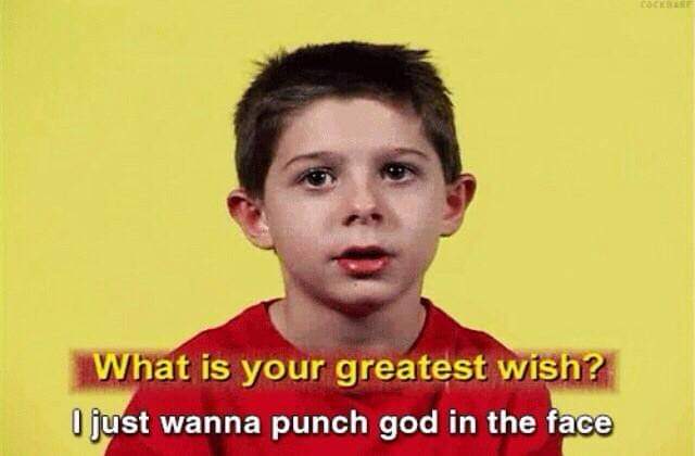 Obiwankeoki (@keokiziegele) on Twitter photo 