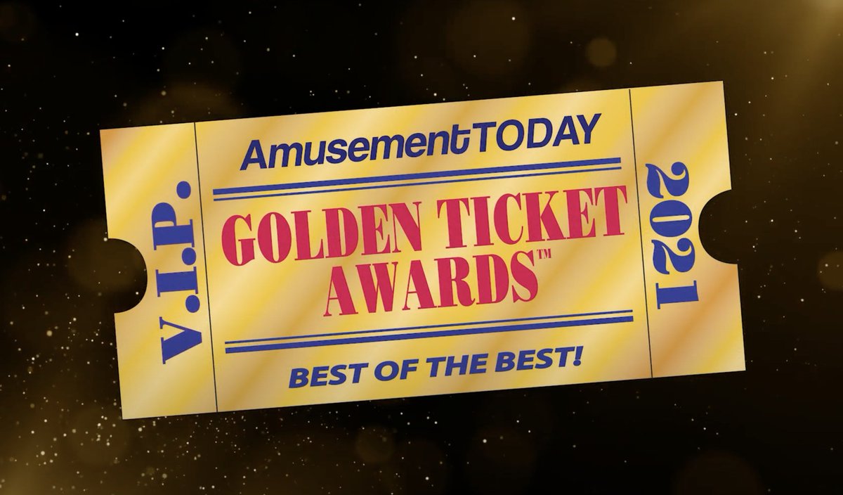 Thomas Mack tweet media