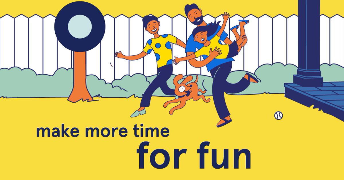 rollbygoodyear's tweet photo. Fall is approaching, which means there are more memories to be made in the backyard with family. Let our mobile tire shop come to you so you can focus on the things that matter. #ChangeTiresNotPlans https://t.co/M8fU8V53D0