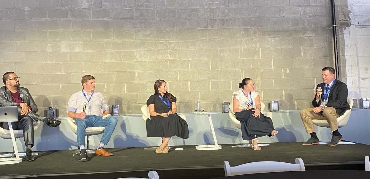 The Zoldak Agency (@thezoldakagency) on Twitter photo Take it from <a href="/SueZoldak/">Sue Zoldak</a>, the most valuable asset is your time. Thank you to <a href="/C_and_E/">Campaigns & Elections</a> for hosting us at #Reeds21! Take it from <a href="/SueZoldak/">Sue Zoldak</a>, the most valuable asset is your time. Thank you to <a href="/C_and_E/">Campaigns & Elections</a> for hosting us at #Reeds21!